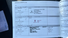 Renault Captur 1.6 E-TECH Hybrid 145 Iconic Edition 5dr Auto Hybrid Hatchback